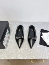China Replica Chanel Women Shoes 102usd Only